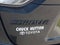 2022 Toyota Corolla SE Nightshade