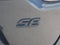 2022 Toyota Corolla SE Nightshade