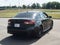 2022 Toyota Corolla SE Nightshade