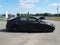 2022 Toyota Corolla SE Nightshade