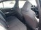 2022 Toyota Corolla SE Nightshade