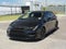 2022 Toyota Corolla SE Nightshade