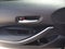 2022 Toyota Corolla SE Nightshade