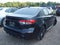2022 Toyota Corolla SE Nightshade