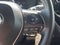 2022 Toyota Corolla SE Nightshade