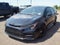 2022 Toyota Corolla SE Nightshade