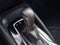 2022 Toyota Corolla SE Nightshade