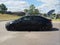 2022 Toyota Corolla SE Nightshade