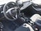 2022 Toyota Corolla SE Nightshade