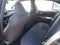2022 Toyota Corolla SE Nightshade