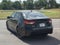 2022 Toyota Corolla SE Nightshade