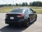 2022 Toyota Corolla SE Nightshade
