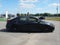 2022 Toyota Corolla SE Nightshade