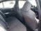 2022 Toyota Corolla SE Nightshade