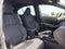 2022 Toyota Corolla SE Nightshade