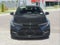 2022 Toyota Corolla SE Nightshade