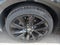 2022 Toyota Corolla SE Nightshade