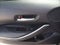 2022 Toyota Corolla SE Nightshade