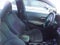 2022 Toyota Corolla SE Nightshade