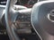 2022 Toyota Corolla SE Nightshade
