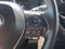 2022 Toyota Corolla SE Nightshade