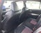 2025 Toyota Corolla XSE