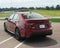 2025 Toyota Corolla XSE