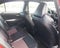 2025 Toyota Corolla XSE