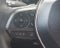 2025 Toyota Corolla XSE