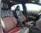 2025 Toyota Corolla XSE