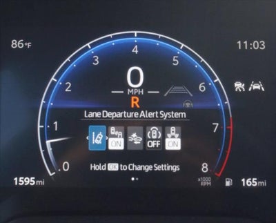 2025 Toyota Corolla XSE