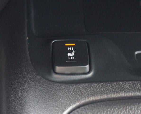 2025 Toyota Corolla XSE