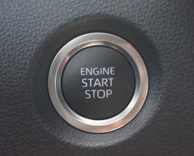2025 Toyota Corolla XSE