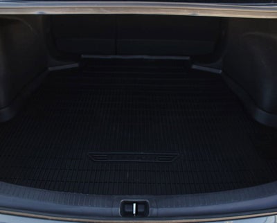 2024 Toyota Corolla XSE