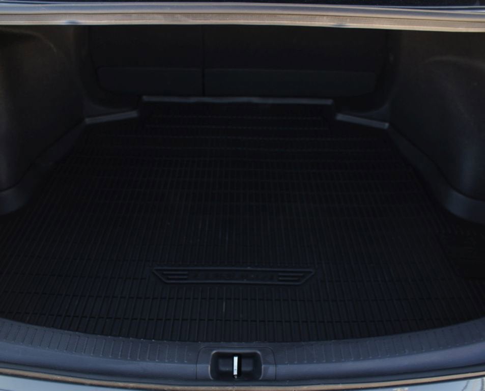 2024 Toyota Corolla XSE