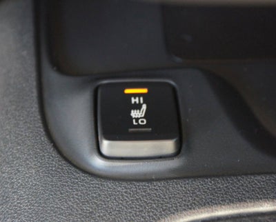 2024 Toyota Corolla XSE