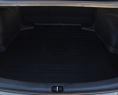 2024 Toyota Corolla XSE