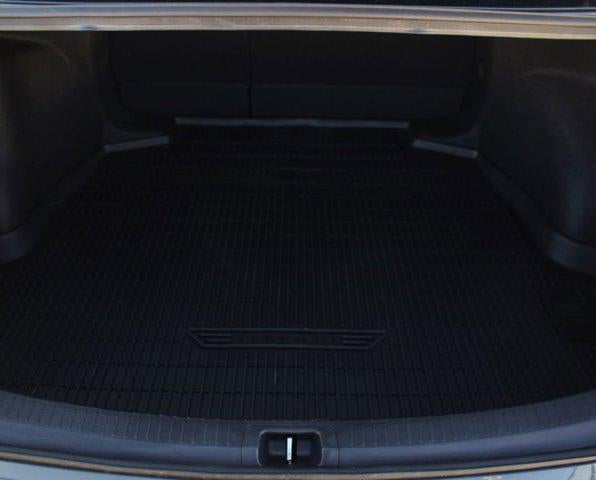 2024 Toyota Corolla XSE