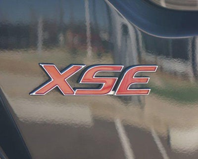 2024 Toyota Corolla XSE