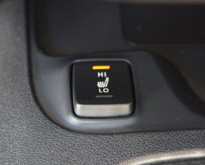 2024 Toyota Corolla XSE