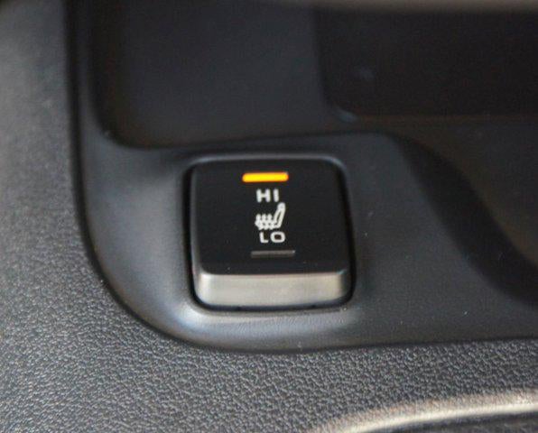 2024 Toyota Corolla XSE