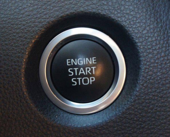 2024 Toyota Corolla XSE