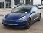2022 Tesla Model 3 Base