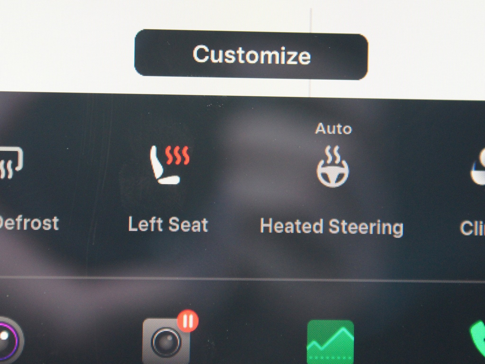 2022 Tesla Model 3 Base