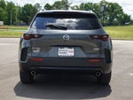 2024 Mazda Mazda CX-50 2.5 S Premium Package