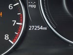 2024 Mazda Mazda CX-50 2.5 S Premium Package