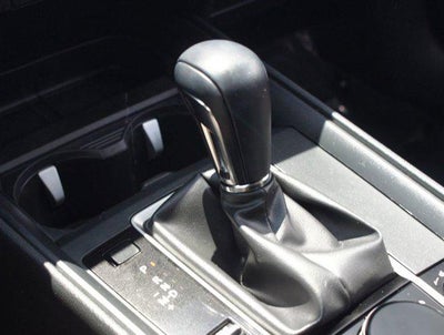 2024 Mazda Mazda CX-50 2.5 S Premium Package