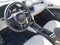 2022 Toyota Corolla Cross L