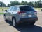 2022 Toyota Corolla Cross L