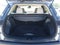 2022 Toyota Corolla Cross L
